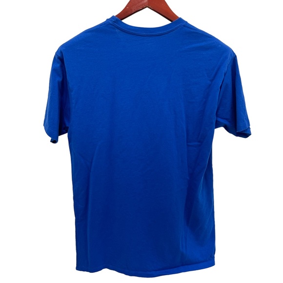 Power Ranger Tee Jr. L - Picture 3 of 5